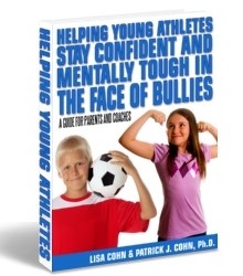 bully_ebook