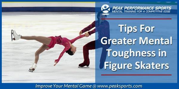 Skating Mental Toughness