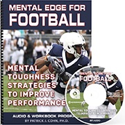 Football Mental Toughness