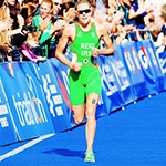 How Elite Triathletes Overcome Failure