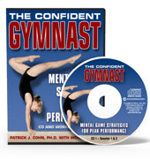 the-confident-gymnast-1